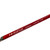 Used Tommy Armour HOTSCOT JUNIOR 110 Jr Hybrid Club RH 4 Hybrid 11484-S000305247 View 4