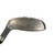 Used Tommy Armour HOTSCOT JUNIOR 110 Jr Hybrid Club RH 4 Hybrid 11484-S000305247 View 2