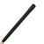 Used Tommy Armour HOTSCOT JUNIOR 110 Jr Hybrid Club RH 4 Hybrid 11484-S000305247 View 5
