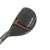 Used Tommy Armour HOTSCOT JUNIOR 110 Jr Hybrid Club RH 4 Hybrid 11484-S000305247 View 3