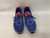 Used Nike Running/X-Train Shoes M Royal Blue Senior 8 11895-S000029184 View 2