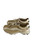 Used G-SOK WOMENS TURF Womens Golf Shoes White Senior 6.5 11914-S000010589 View 4