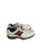 Used Foot Joy CONTOUR CLASSIC Mens Golf Shoes White Senior 8 11914-S000010587 View 2