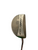 Used Top Flite GAMER NO. 4 Mens Putter RH 10672-S000346554 View 1