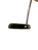Used Top Flite GAMER NO. 4 Mens Putter RH 10672-S000346554 View 3