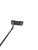Used Warrior WCG PURE STROKE Mens Putter LH 11347-S000270304 View 2