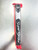 New SUPER STROKE ZNRGY FLATSO 2.0 BLK/WHT 11945-JMGS80501 View 1