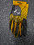 New Under Armour Clean Up Batting Glove 11849-UND1378764 View 1