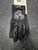 New Under Armour Clean Up Batting Glove 11849-UND1378764 View 4