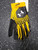 New Under Armour Clean Up Batting Glove 11849-UND1378764 View 2