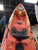 Used PERCEPTION PESCADOR 12 Kayak Red 12Ft 11725-S000502969 View 4