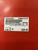 Used PERCEPTION PESCADOR 12 Kayak Red 12Ft 11725-S000502969 View 6