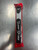 New ZNRGY FLATSO 3.0 BLK/WHT 11945-JMGS80601 View 1