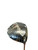 Used Ping G25 Mens Driver RH 10.5 Degree 11892-S000031700 View 1