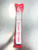 New ZNRGY FLATSO 3.0 RED/WHT 11945-JMGS80602 View 1