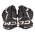 Used CCM FT6 Intermediate Gloves Black 13" 11747-S000278668 View 1