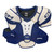 Used CCM VECTOR PLUS Senior Shoulder Pads MD 11747-S000278669 View 1
