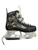 Used Bauer SUPREME ELITE Senior Hockey Skate Senior 9 11747-S000278670 View 1