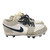 Used Nike AIR JORDAN BB/SB Cleats Grey Senior 12.5 11747-S000278671 View 1