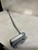 Used Odyssey WHITE HOT RX Mens Putter RH 11790-S000059296 View 4