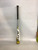 Used Easton ALPHA 360 BB/SB USSSA 2 3/4 Bat 28" 11900-S000024817 View 1