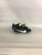 Used Nike Soccer Cleats Black Youth 11.0 11900-S000024828 View 1
