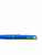 Used Easton ALPHA RESMONDO SLOWPITCH BAT BB/SB Slowpitch Bat 34" 11834-S000051838 View 4