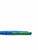 Used Easton ALPHA RESMONDO SLOWPITCH BAT BB/SB Slowpitch Bat 34" 11834-S000051838 View 3