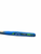 Used Easton ALPHA RESMONDO SLOWPITCH BAT BB/SB Slowpitch Bat 34" 11834-S000051838 View 2