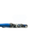 Used Worth BEDLAM SLOWPITCH BAT BB/SB Slowpitch Bat 34" 11834-S000051839 View 2