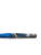 Used Worth BEDLAM SLOWPITCH BAT BB/SB Slowpitch Bat 34" 11834-S000051839 View 5
