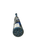Used Worth BEDLAM SLOWPITCH BAT BB/SB Slowpitch Bat 34" 11834-S000051839 View 9