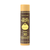 New Sun Bum Original Sunscreen Lip Balm- SPF 30 11709-37B20-77024 View 2