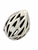 Used Bell SOLAR Bike Helmet White M/L 11613-S000183385 View 1