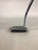 Used Odyssey DUAL FORCE ROSSI II Mens Putter RH 11900-S000024835 View 2