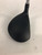 Used Ping ANSER Mens Fairway Wood RH 3 Wood 11900-S000024833 View 3