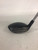 Used Ping ANSER Mens Fairway Wood RH 3 Wood 11900-S000024833 View 2