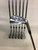 Used Srixon Z-FORGED II Mens Iron Set RH 4I-PW 11900-S000024839 View 1