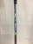 Used Srixon Z-FORGED II Mens Iron Set RH 4I-PW 11900-S000024839 View 3