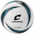 New FUTSAL BALL BLUE 4 11860-CHPSBFOB4 View 2