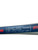Used Mizuno PWR ALLOY BB/SB USA 2 5/8 Bat 27" 11856-S000029339 View 2