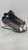 Used Under Armour BASEBALL CLEAT BB/SB Cleats Black Senior 5.5 11795-S000033893 View 2