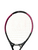Used Wilson GRAND SLAM 110 Adult Tennis Racquet Pink 4 1/2" 10672-S000346564 View 5