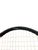 Used Wilson GRAND SLAM 110 Adult Tennis Racquet Pink 4 1/2" 10672-S000346564 View 8