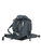Used Kelty REDWING Backpack Black 10672-S000346565 View 1