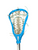 Used STX RACY Mens Lacrosse Head Royal Blue 10672-S000346573 View 3