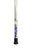 Used STX RACY Mens Lacrosse Head Royal Blue 10672-S000346573 View 2