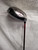 Used Callaway BIG BERTA  TITANIUM 454 Mens Driver RH 10.0 Degree 11774-S000088616 View 2