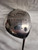 Used Callaway BIG BERTA  TITANIUM 454 Mens Driver RH 10.0 Degree 11774-S000088616 View 4