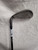 Used Callaway X24 HOT Golf Wedge Mens RH Sand Wedge 11774-S000088618 View 3